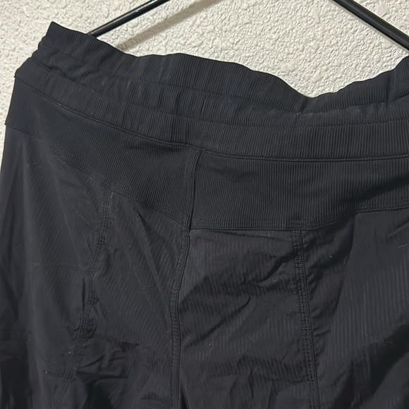 Lululemon Dance Pants - Picture 7 of 9